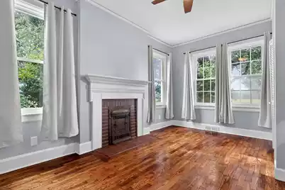 2501 Old Eastover Road, Eastover, SC 29044 - Photo 37