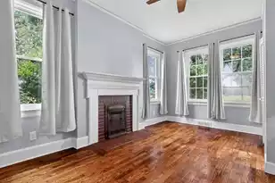 2501 Old Eastover Rd, Eastover, SC 29044 - Photo 37