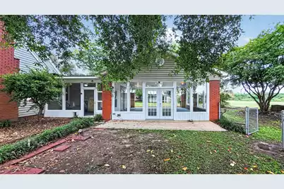2501 Old Eastover Road, Eastover, SC 29044 - Photo 7