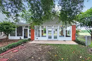 2501 Old Eastover Rd, Eastover, SC 29044 - Photo 7
