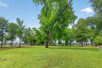 2501 Old Eastover Road, Eastover, SC 29044 - Photo 9