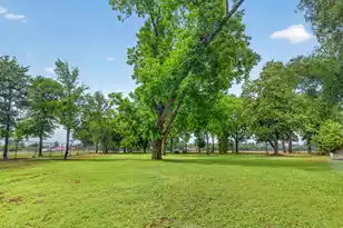 2501 Old Eastover Rd, Eastover, SC 29044 - Photo 9