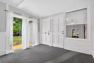2501 Old Eastover Rd, Eastover, SC 29044 - Photo 61