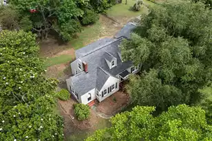 2501 Old Eastover Rd, Eastover, SC 29044 - Photo 75
