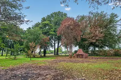 2501 Old Eastover Road, Eastover, SC 29044 - Photo 73