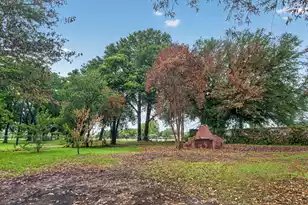2501 Old Eastover Rd, Eastover, SC 29044 - Photo 73