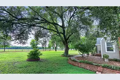 2501 Old Eastover Road, Eastover, SC 29044 - Photo 71