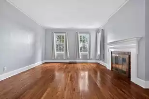 2501 Old Eastover Rd, Eastover, SC 29044 - Photo 33