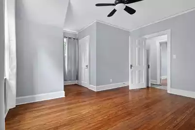 2501 Old Eastover Road, Eastover, SC 29044 - Photo 53