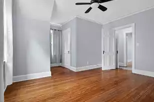 2501 Old Eastover Rd, Eastover, SC 29044 - Photo 53