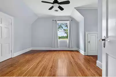 2501 Old Eastover Road, Eastover, SC 29044 - Photo 51