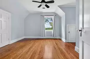 2501 Old Eastover Rd, Eastover, SC 29044 - Photo 51