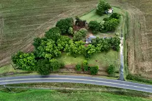 2501 Old Eastover Rd, Eastover, SC 29044 - Photo 77