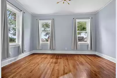 2501 Old Eastover Road, Eastover, SC 29044 - Photo 35