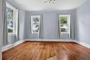 2501 Old Eastover Rd, Eastover, SC 29044 - Photo 35