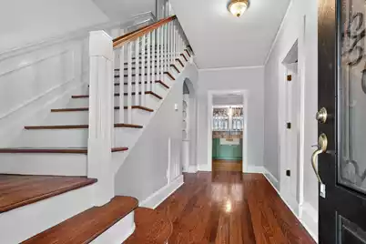 2501 Old Eastover Road, Eastover, SC 29044 - Photo 19