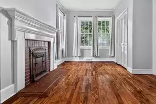2501 Old Eastover Rd, Eastover, SC 29044 - Photo 39