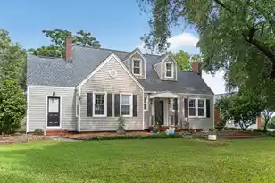 2501 Old Eastover Rd, Eastover, SC 29044 - Photo 3