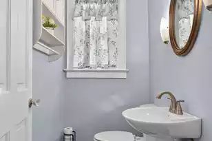 2501 Old Eastover Rd, Eastover, SC 29044 - Photo 41