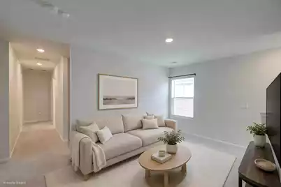 625 Jancus Street, Charleston, SC 29414 - Photo 33