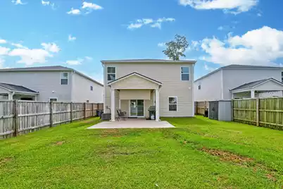 625 Jancus Street, Charleston, SC 29414 - Photo 53