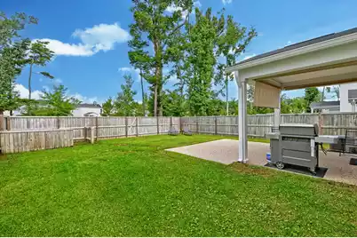 625 Jancus Street, Charleston, SC 29414 - Photo 7
