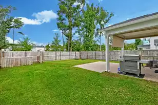 625 Jancus St, Charleston, SC 29414 - Photo 7