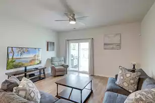 625 Jancus St, Charleston, SC 29414 - Photo 5