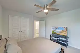 625 Jancus St, Charleston, SC 29414 - Photo 33
