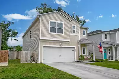 625 Jancus Street, Charleston, SC 29414 - Photo 55