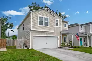625 Jancus St, Charleston, SC 29414 - Photo 55
