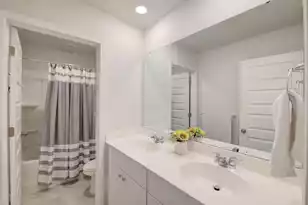 625 Jancus St, Charleston, SC 29414 - Photo 31