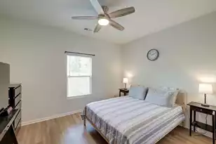625 Jancus St, Charleston, SC 29414 - Photo 23