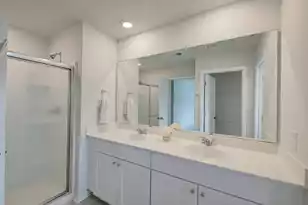 625 Jancus St, Charleston, SC 29414 - Photo 17