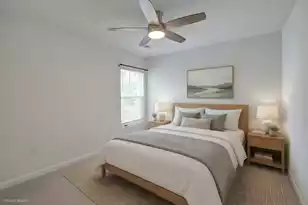 625 Jancus St, Charleston, SC 29414 - Photo 21