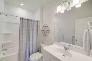 625 Jancus St, Charleston, SC 29414 - Photo 25