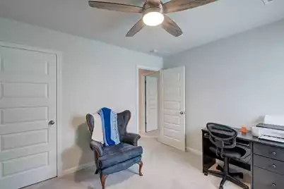 625 Jancus Street, Charleston, SC 29414 - Photo 29