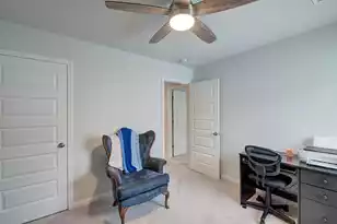 625 Jancus St, Charleston, SC 29414 - Photo 29