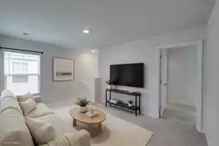 625 Jancus St, Charleston, SC 29414 - Photo 35