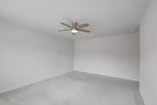 625 Jancus St, Charleston, SC 29414 - Photo 15
