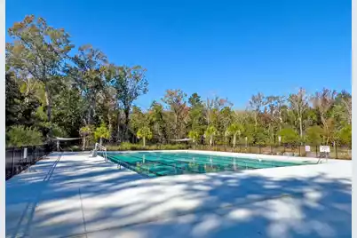 625 Jancus Street, Charleston, SC 29414 - Photo 65