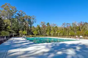 625 Jancus St, Charleston, SC 29414 - Photo 65