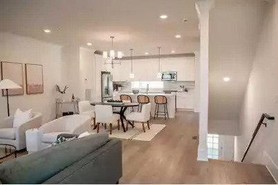 1150 Valdosta Street #Unit 402, North Charleston, SC 29405 - Photo 11