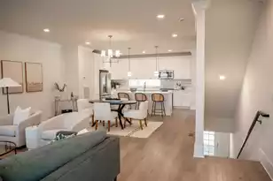 1150 Valdosta St #402, North Charleston, SC 29405 - Photo 11