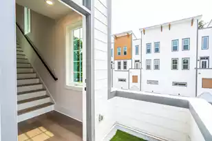 1150 Valdosta St #402, North Charleston, SC 29405 - Photo 31