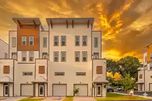 1150 Valdosta St #402, North Charleston, SC 29405 - Photo 41