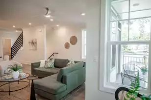 1150 Valdosta St #402, North Charleston, SC 29405 - Photo 17