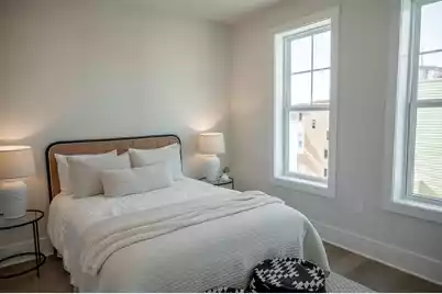 1150 Valdosta Street #Unit 402, North Charleston, SC 29405 - Photo 21