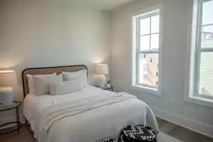 1150 Valdosta St #402, North Charleston, SC 29405 - Photo 21