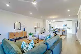 1150 Valdosta St #402, North Charleston, SC 29405 - Photo 13